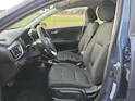Kia Rio 1.0 T-GDi Power