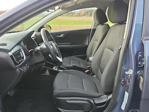 Kia Rio 1.0 T-GDi Power