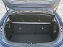 Kia Rio 1.0 T-GDi Power