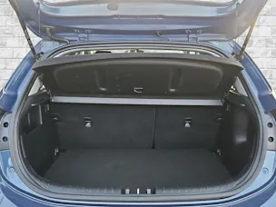 Kia Rio 1.0 T-GDi Power