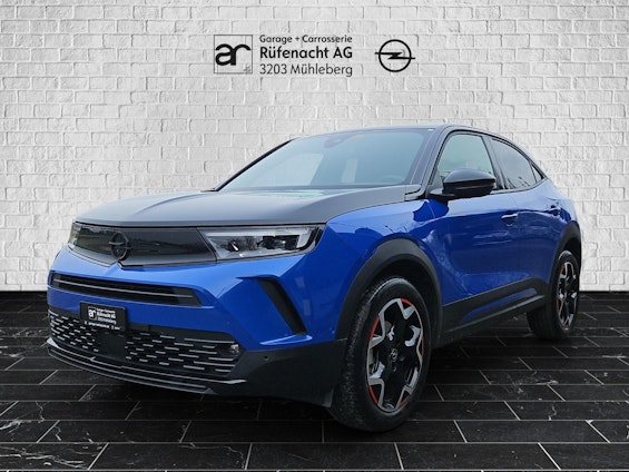 First vehicle image First vehicle image