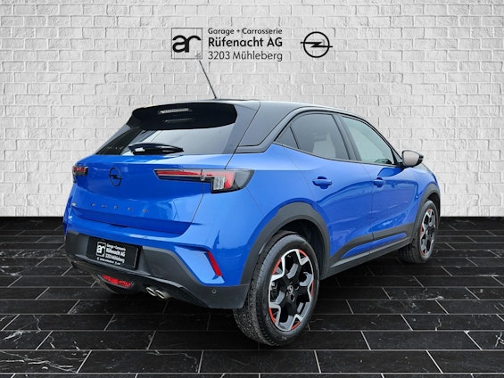 Vehicle image 1 Vehicle image 1