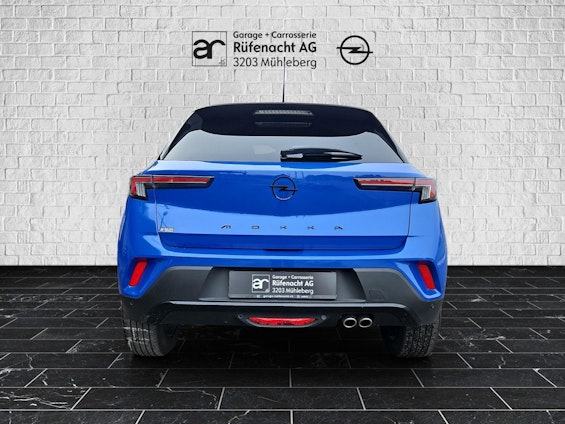 Vehicle image 3 Vehicle image 3