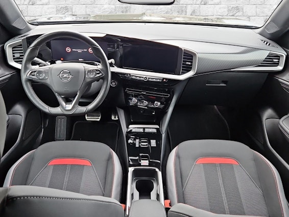 Vehicle image 5 Vehicle image 5