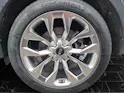 Kia Sorento 2.2 SmartD Style 7P