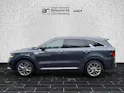Kia Sorento 2.2 SmartD Style 7P