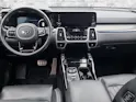 Kia Sorento 2.2 SmartD Style 7P