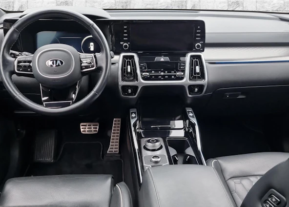 Fahrzeugbild 5 Fahrzeugbild 5