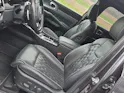 Kia Sorento 2.2 SmartD Style 7P