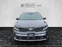 Kia Sorento 2.2 SmartD Style 7P