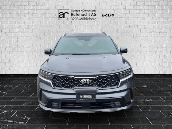 Fahrzeugbild 2 Fahrzeugbild 2