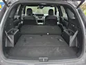 Kia Sorento 2.2 SmartD Style 7P