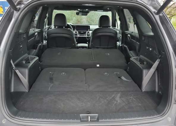 Fahrzeugbild 9 Fahrzeugbild 9