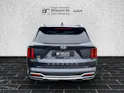 Kia Sorento 2.2 SmartD Style 7P