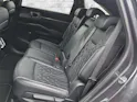Kia Sorento 2.2 SmartD Style 7P