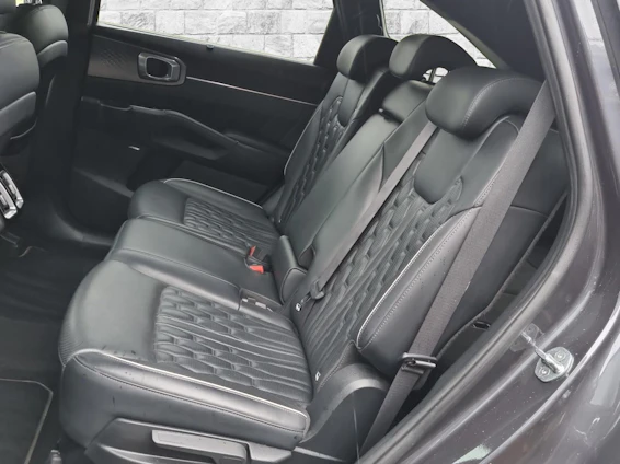 Fahrzeugbild 7 Fahrzeugbild 7