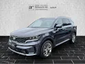 Kia Sorento 2.2 SmartD Style 7P