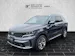 Kia Sorento 2.2 SmartD Style 7P