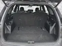 Kia Sorento 2.2 SmartD Style 7P