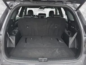Kia Sorento 2.2 SmartD Style 7P