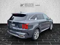 Kia Sorento 2.2 SmartD Style 7P