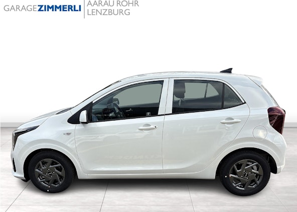 Vehicle image 2 Vehicle image 2