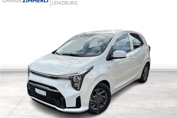 Vehicle placeholder image Vehicle placeholder image