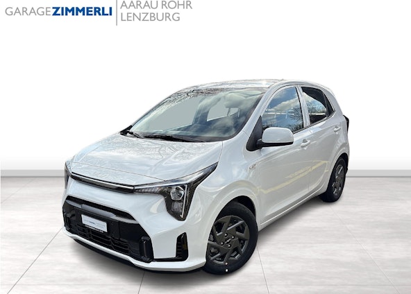 First vehicle image First vehicle image