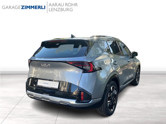 Vehicle image 4 Vehicle image 4