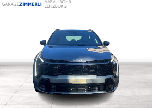 Vehicle image 7 Vehicle image 7