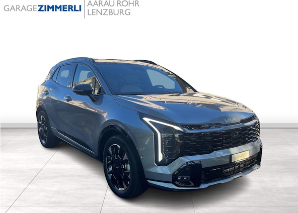 Vehicle image 6 Vehicle image 6