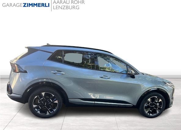 Vehicle image 5 Vehicle image 5