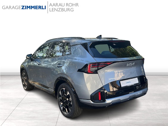 Vehicle image 2 Vehicle image 2