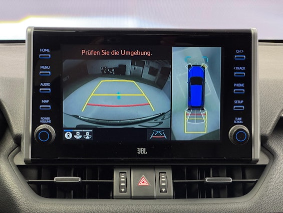 Vehicle image 11 Vehicle image 11