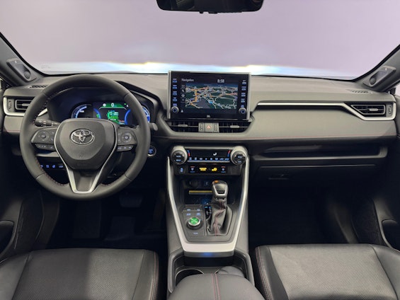 Vehicle image 5 Vehicle image 5