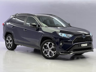 Vehicle placeholder image