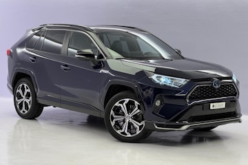 Vehicle placeholder image Vehicle placeholder image