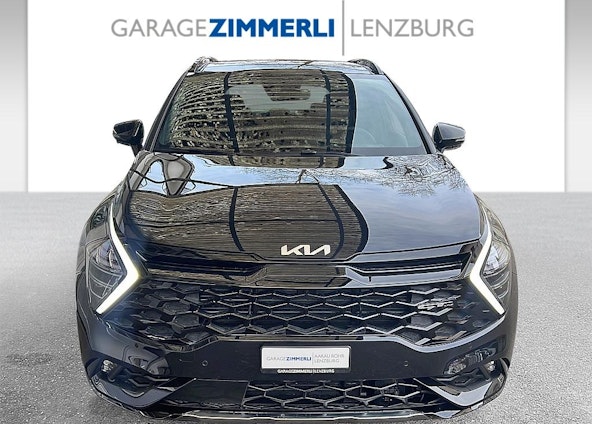 Vehicle image 4 Vehicle image 4