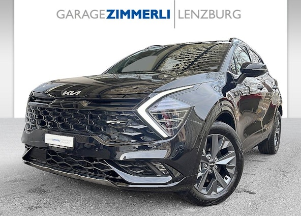 First vehicle image First vehicle image