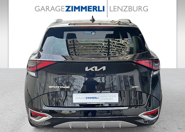 Vehicle image 3 Vehicle image 3