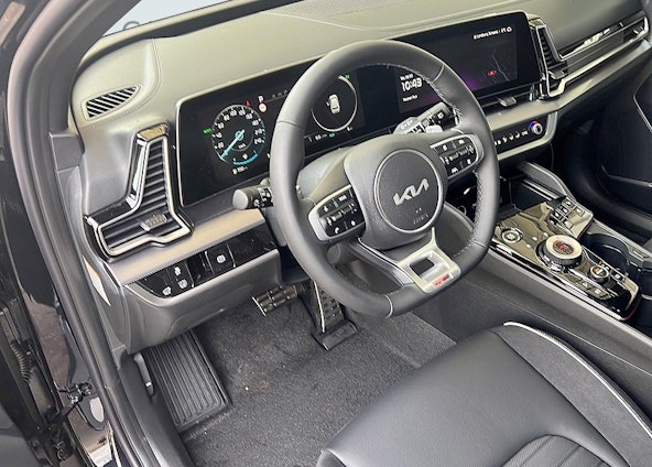 Vehicle image 7 Vehicle image 7