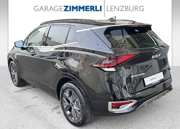 Vehicle image 2 Vehicle image 2