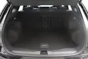 Ford Explorer Extended Range Premium AWD