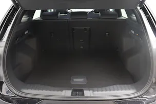 Ford Explorer Extended Range Premium AWD