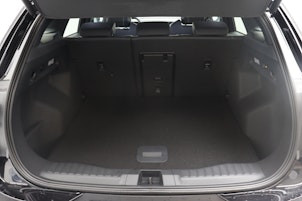 Vehicle image FORD Explorer Extended Range Premium AWD