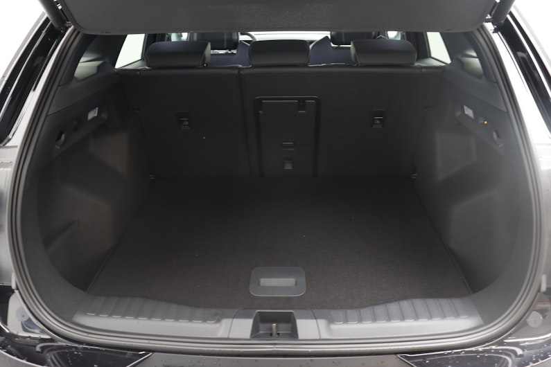 Vehicle image FORD EXPLORER