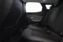 Ford Explorer Extended Range Premium AWD