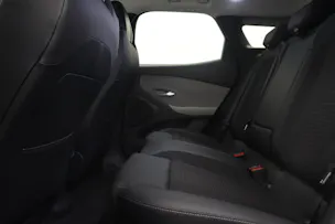 Ford Explorer Extended Range Premium AWD