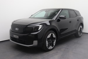 Vehicle image FORD Explorer Extended Range Premium AWD