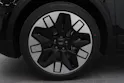 Ford Explorer Extended Range Premium AWD